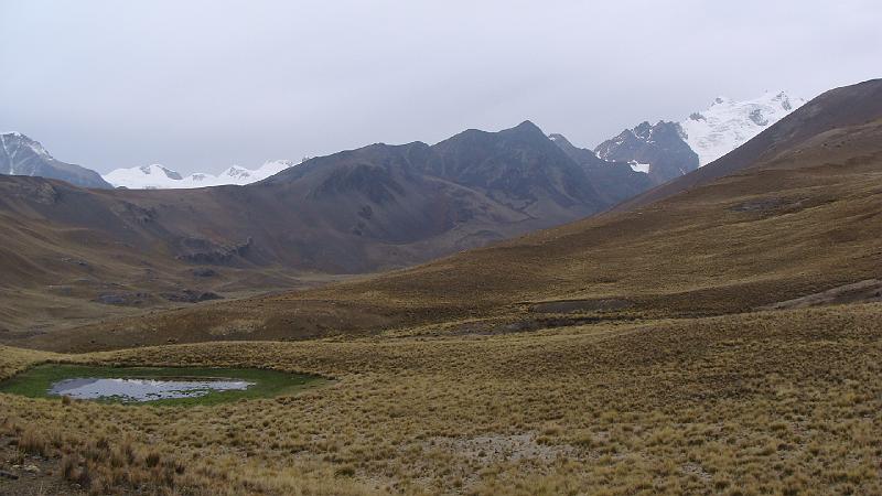 Illampu Trek Steves (157).JPG